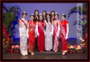 2014 Court with Directors