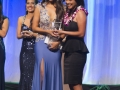 1st Hawaiian Bank Community Service Award - 2015 Miss Hawaii Pageant - Â©2015 Paul Hayashi Photography - All Rights Reserved.