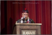 Dr. Joseph Young - 2016 Miss Chinatown Hawaii/Miss Hawaii Chinese Scholarship Pageant - Â©2015 Paul Hayashi Photography - All Rights Reserved