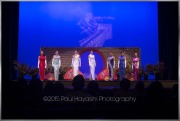 2016 Miss Chinatown Hawaii/Miss Hawaii Chinese Scholarship Pageant - Â©2015 Paul Hayashi Photography - All Rights Reserved