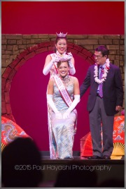 Tarah Driver - 2016 Miss Chinatown Hawaii - Awards & Titles - 2016 Miss Chinatown Hawaii/Miss Hawaii Chinese Scholarship Pageant - Â©2015 Paul Hayashi Photography - All Rights Reserved