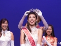 Miss Congeniality Crystal Yang - Miss Chinatown Hawaii/Miss Hawaii Chinese Scholarship Pageant - ©2017 One Moment in Time Photography