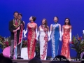 2017 Miss Hawaii Chinese Queen Stephanie Wang - Miss Chinatown Hawaii/Miss Hawaii Chinese Scholarship Pageant - ©2017 One Moment in Time Photography