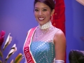 2017 Miss Hawaii Chinese Stephanie Wang - Miss Chinatown Hawaii/Miss Hawaii Chinese Scholarship Pageant - ©2017 One Moment in Time Photography