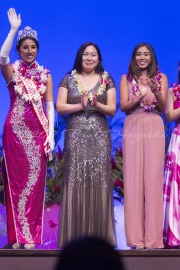 2018 Miss Chinatown/Miss Hawaii Chinese Pageant Past Queens - ©2017 Paul Hayashi Photography - All Rights Reserved