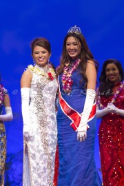 2018 Miss Chinatown/Miss Hawaii Chinese Pageant Miss Congeniality Jocelyn Louie - ©2017 Paul Hayashi Photography - All Rights Reserved