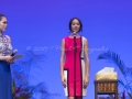 2018 Miss Chinatown/Miss Hawaii Chinese Pageant On Stage Question - ©2017 Paul Hayashi Photography - All Rights Reserved