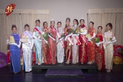 2020Pageant_1625