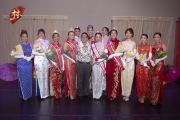 2020Pageant_1640