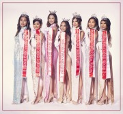 Copy-of-2022-Miss-Chinatown-Hawaii-0665-1