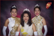 1999 Miss Chinatown Court