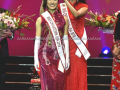 Miss Chinatown USA 2019 Katherine Wu - photo courtesy of Alvin Tang