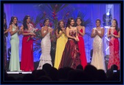 2014 Miss Hawaii Pageant - Jessica Cheng - Most Ticket Sales