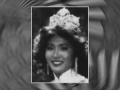 1984 Shari Choy - Miss Chinatown USA Princess