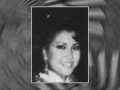 1986 - Danelle Chung - Miss Chinatown USA Princess
