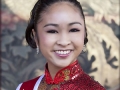 2009 Miss Chinatown Hawaii - Janelle Wong