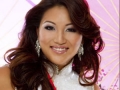 2011 Shannon Wong Miss Chinatown Hawaii