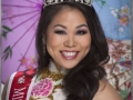 Michelle Hee 2016 Miss Hawaii Chinese ©2015 Paul Hayashi Photography - All Rights Reserved
