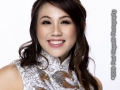 Ivonne Lee - 2019 Miss Hawaii Chinese