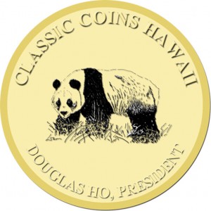 classic coins