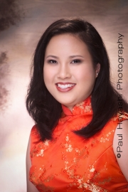 Jennifer - 2001 Contestant ©2000 Paul Hayashi Photography - All Rights Reserved