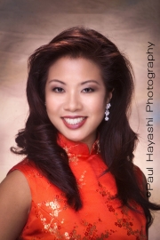 Tania - 2001 Contestant ©2000 Paul Hayashi Photography - All Rights Reserved
