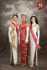 MCH06084