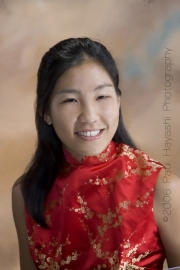 lwong44