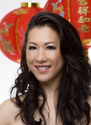 Leilani Soon - 2010 MCH Contestant - ©2009 Paul Hayashi Photography - All Rights Reserved