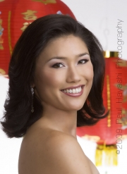 melanie_wong