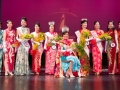 2011 Miss Chinatown USA