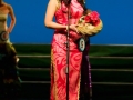 Lorrie Chong - 2011 Miss Hawaii Chinese Intro