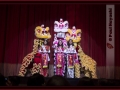 2014 MCHawaii Opening