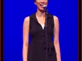 2014 MCHawaii Opening - Tracy Wong