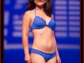 2014 MCHawaii Swimsuit