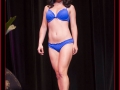 2014 MCHawaii Swimsuit