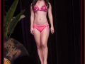2014 MCHawaii Swimsuit