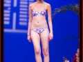 2014 MCHawaii Swimsuit