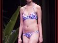 2014 MCHawaii Swimsuit