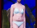 2014 MCHawaii Swimsuit