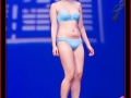 2014 MCHawaii Swimsuit