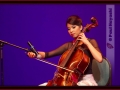 2014 MCHawaii Talent