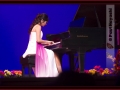 2014 MCHawaii Talent