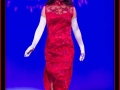 2014 MCHawaii Cheongsam