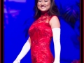 2014 MCHawaii Cheongsam