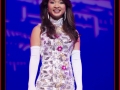 2014 MCHawaii Cheongsam