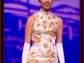 2014 MCHawaii Cheongsam