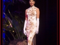 2014 MCHawaii Cheongsam