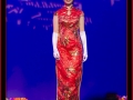 2014 MCHawaii Cheongsam