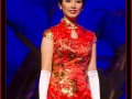 2014 MCHawaii Cheongsam